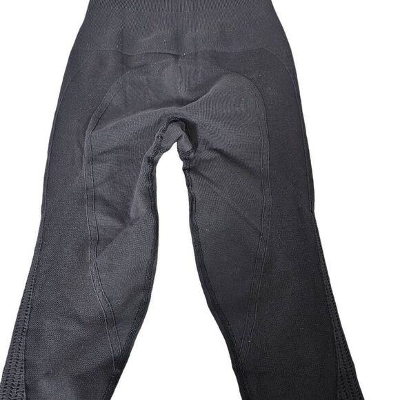 Lululemon leggings - Picture 3 of 7